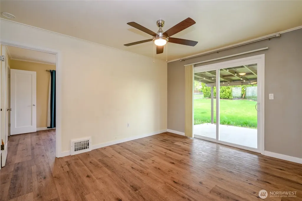 4413 Terrace Heights Drive Yakima WA 98901