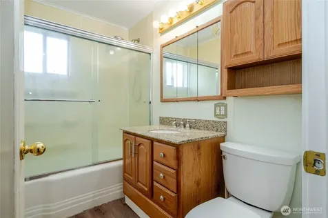 4413 Terrace Heights Drive Yakima WA 98901