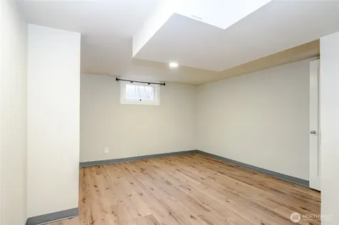 4413 Terrace Heights Drive Yakima WA 98901