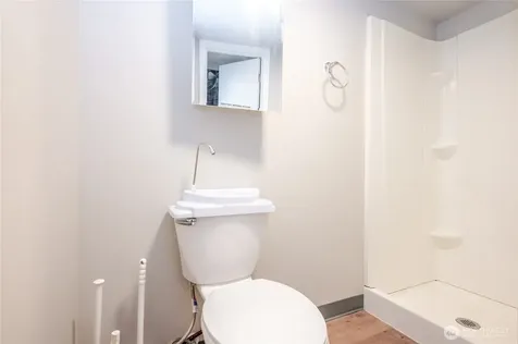 4413 Terrace Heights Drive Yakima WA 98901