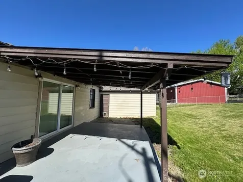 4413 Terrace Heights Drive Yakima WA 98901