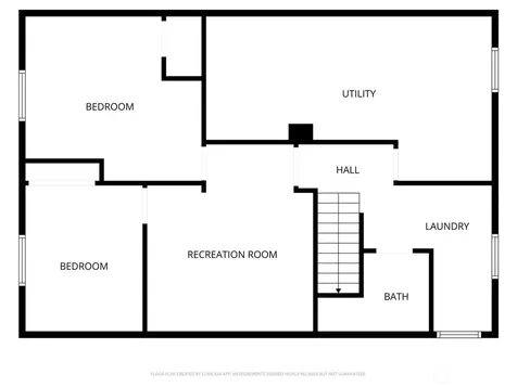 4413 Terrace Heights Drive Yakima WA 98901