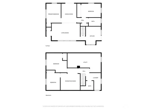 4413 Terrace Heights Drive Yakima WA 98901