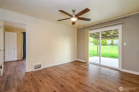 4413 Terrace Heights Drive Yakima WA 98901