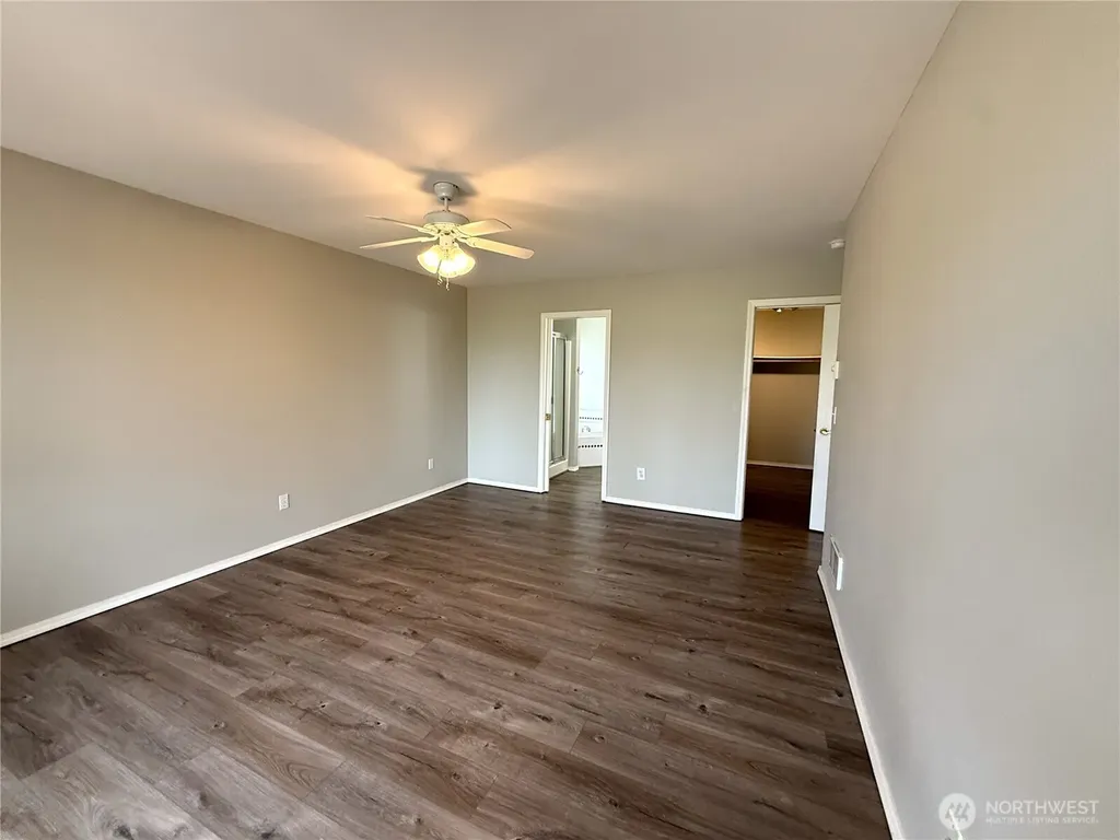 381 Dolphin Avenue NE Ocean Shores WA 98569