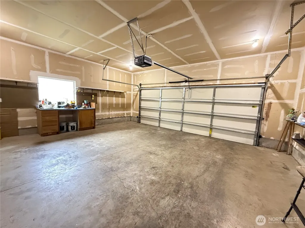381 Dolphin Avenue NE Ocean Shores WA 98569