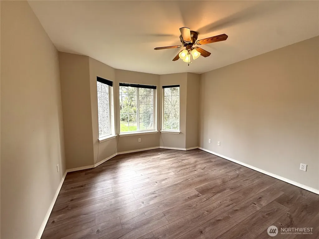 381 Dolphin Avenue NE Ocean Shores WA 98569