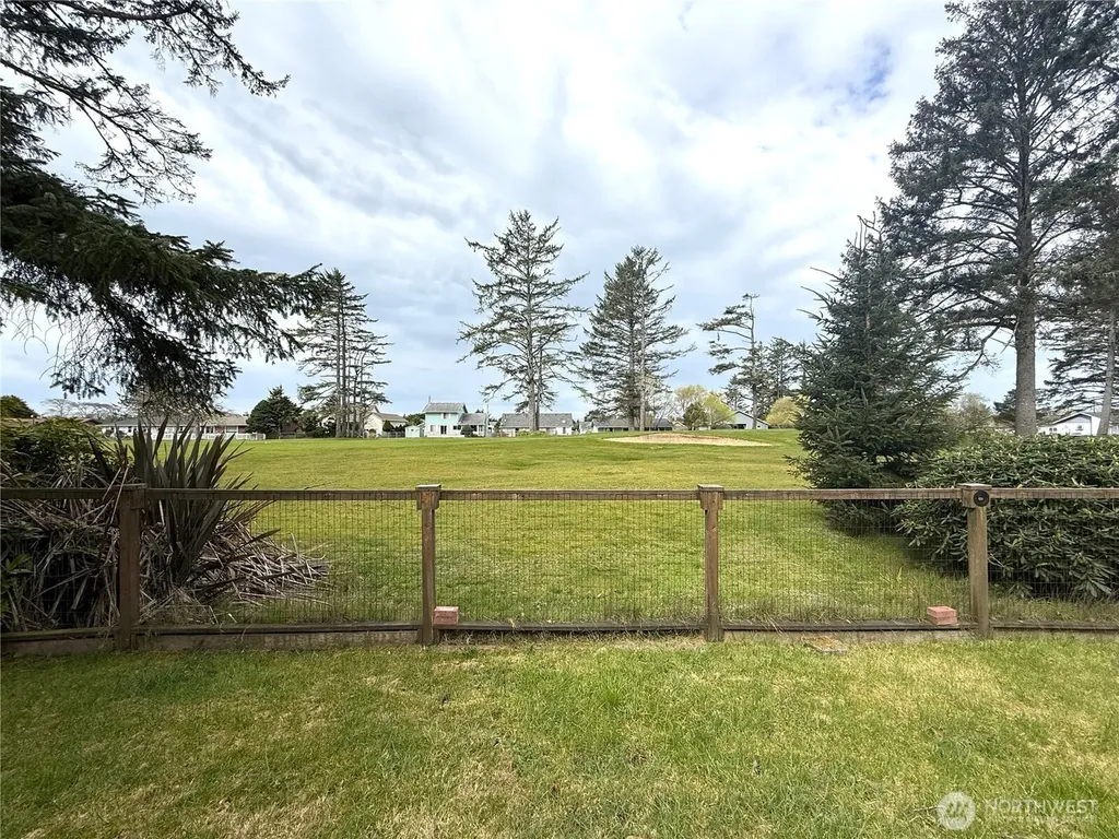 381 Dolphin Avenue NE Ocean Shores WA 98569