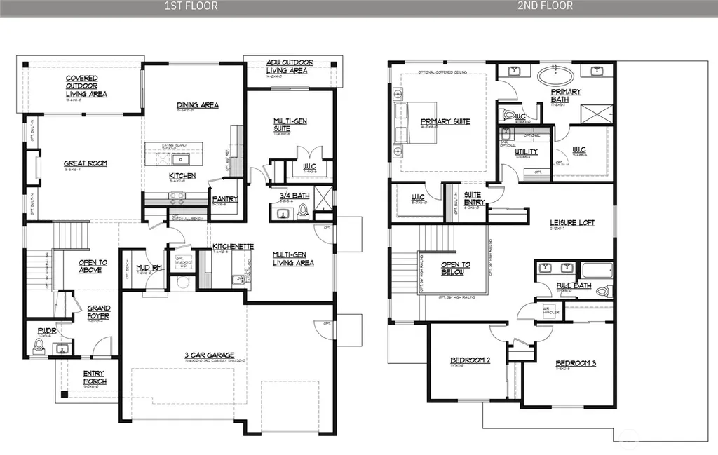 7108 93rd Street E Puyallup WA 98371