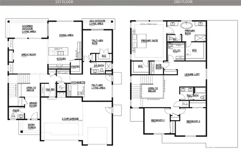 7108 93rd Street E Puyallup WA 98371