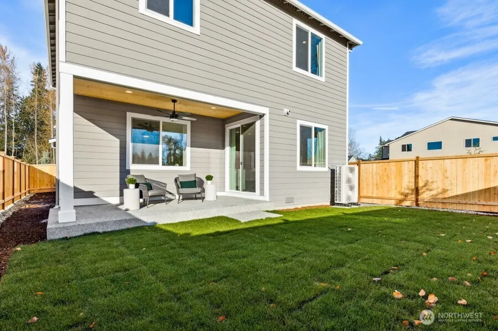 4655 85th Avenue NE Marysville WA 98270