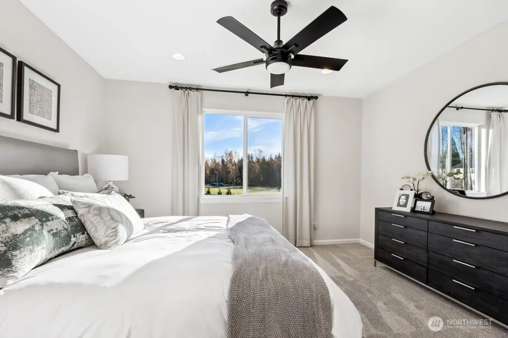 4655 85th Avenue NE Marysville WA 98270