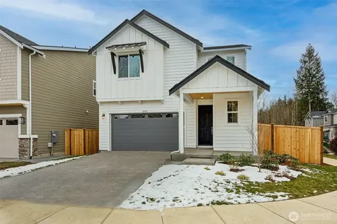4655 85th Avenue NE Marysville WA 98270