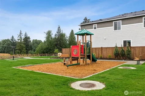4655 85th Avenue NE Marysville WA 98270