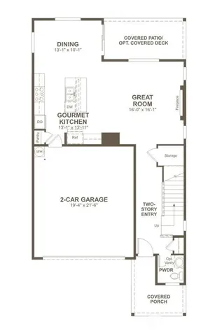 4655 85th Avenue NE Marysville WA 98270