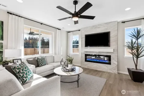 4655 85th Avenue NE Marysville WA 98270