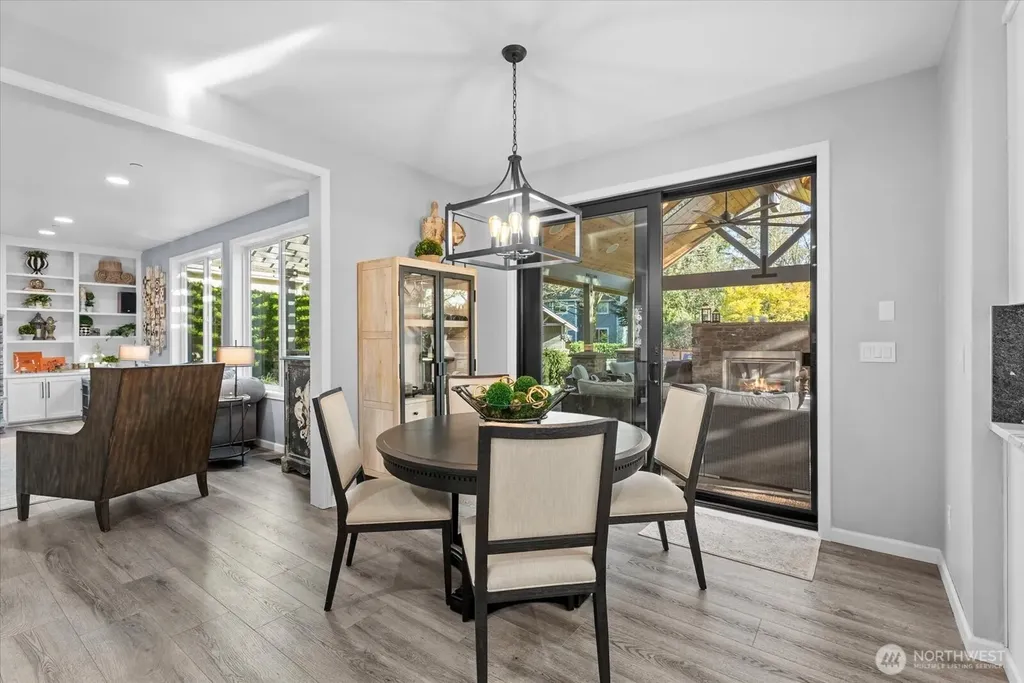 8907 NE 152nd Place Bothell WA 98011