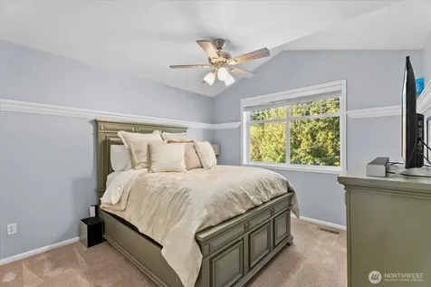 8907 NE 152nd Place Bothell WA 98011