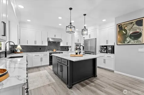 8907 NE 152nd Place Bothell WA 98011