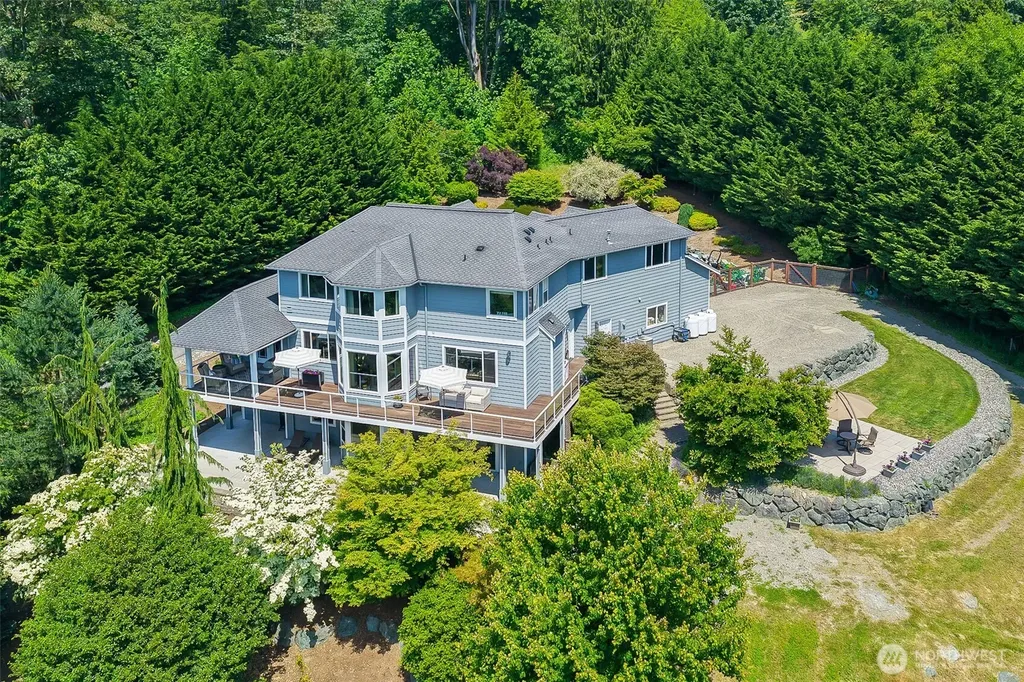 9623 171st Avenue SE Snohomish WA 98290