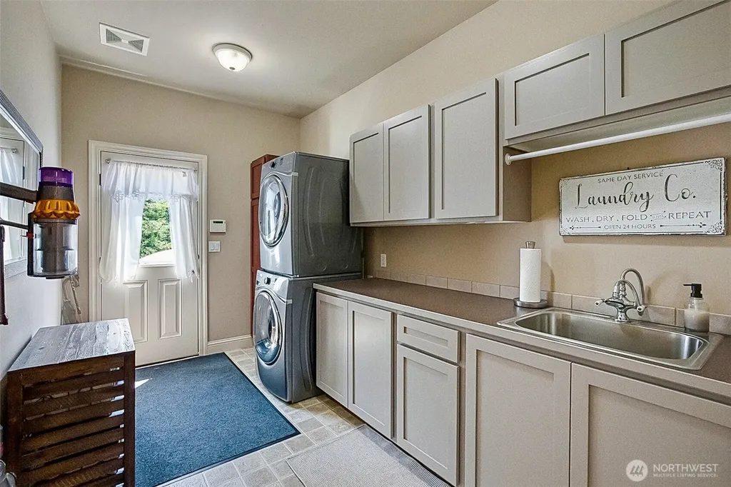 9623 171st Avenue SE Snohomish WA 98290
