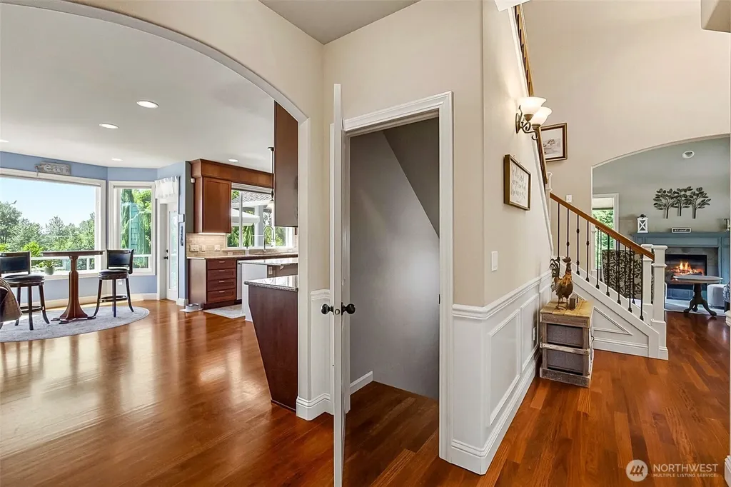 9623 171st Avenue SE Snohomish WA 98290