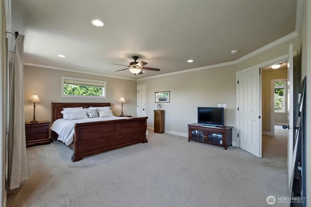 9623 171st Avenue SE Snohomish WA 98290