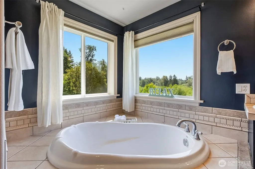 9623 171st Avenue SE Snohomish WA 98290