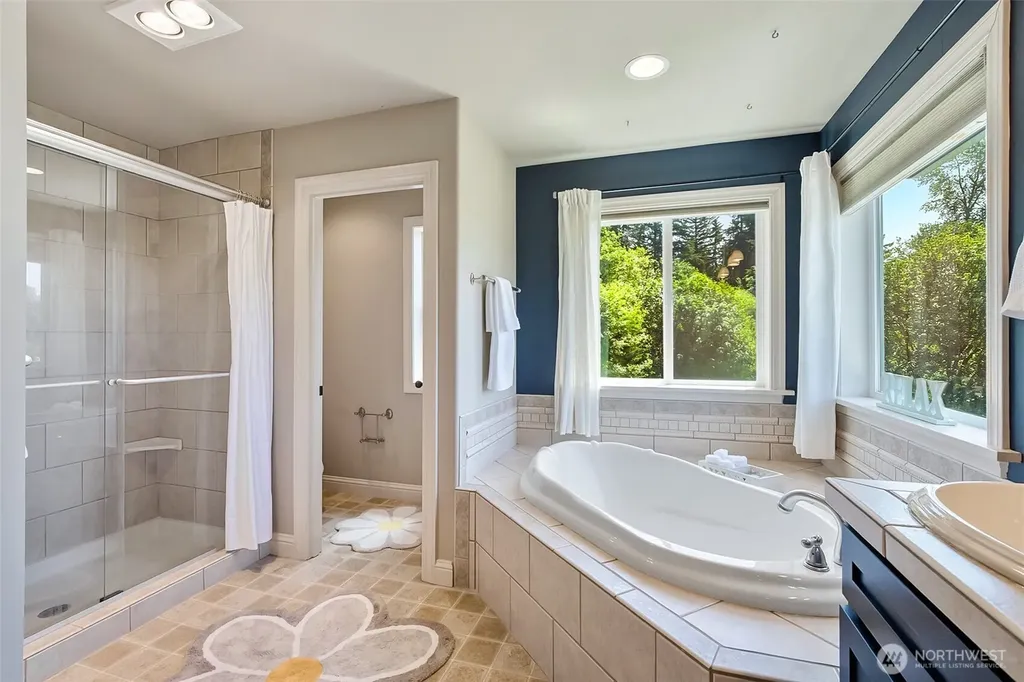 9623 171st Avenue SE Snohomish WA 98290