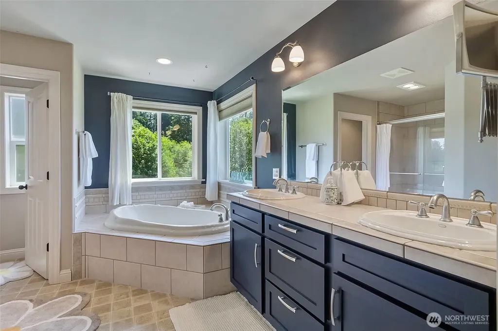 9623 171st Avenue SE Snohomish WA 98290