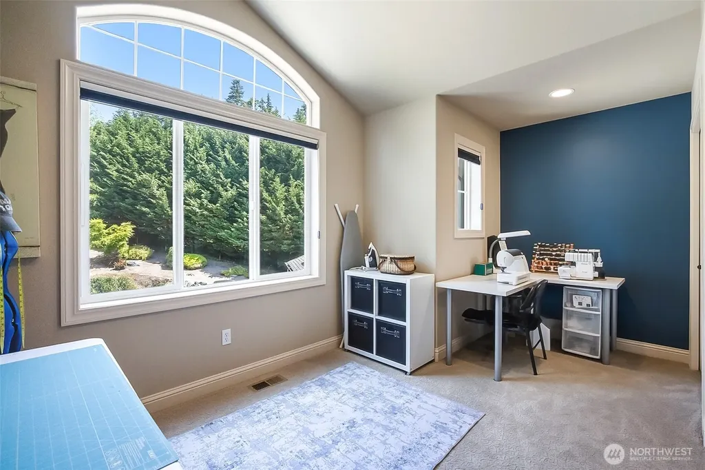 9623 171st Avenue SE Snohomish WA 98290