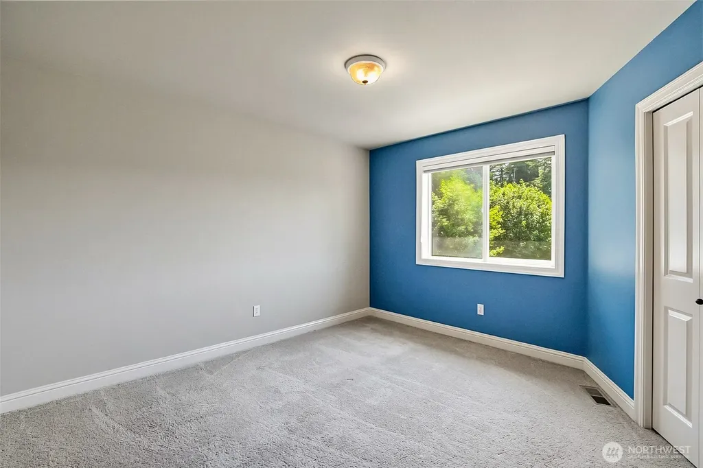 9623 171st Avenue SE Snohomish WA 98290