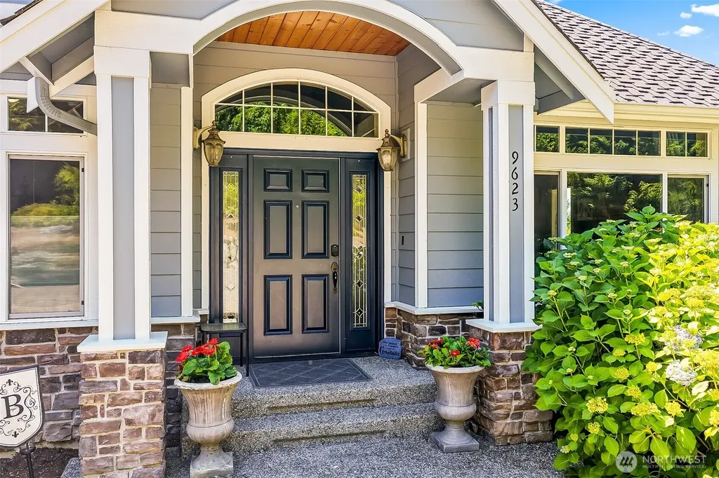 9623 171st Avenue SE Snohomish WA 98290