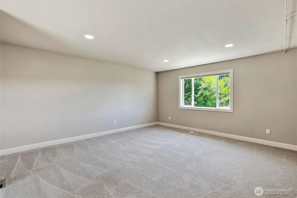 9623 171st Avenue SE Snohomish WA 98290