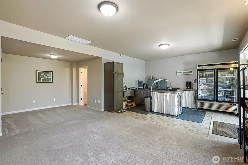 9623 171st Avenue SE Snohomish WA 98290