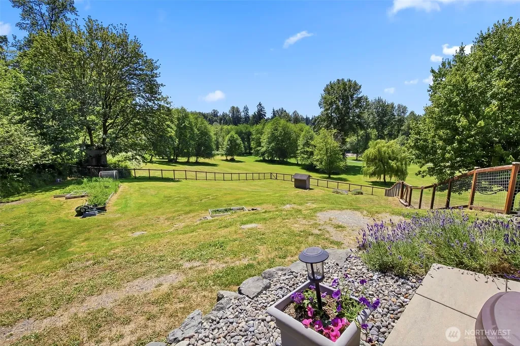 9623 171st Avenue SE Snohomish WA 98290