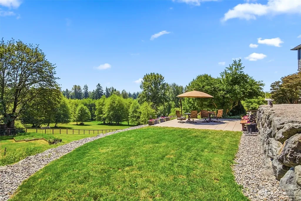 9623 171st Avenue SE Snohomish WA 98290