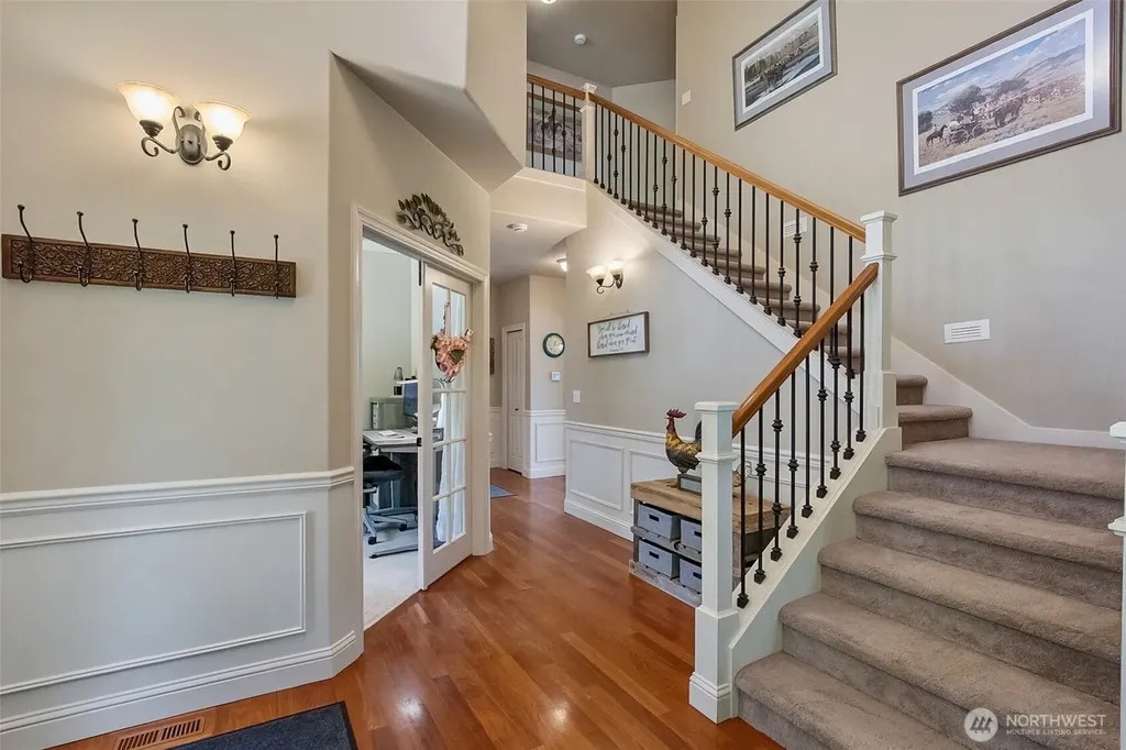 9623 171st Avenue SE Snohomish WA 98290