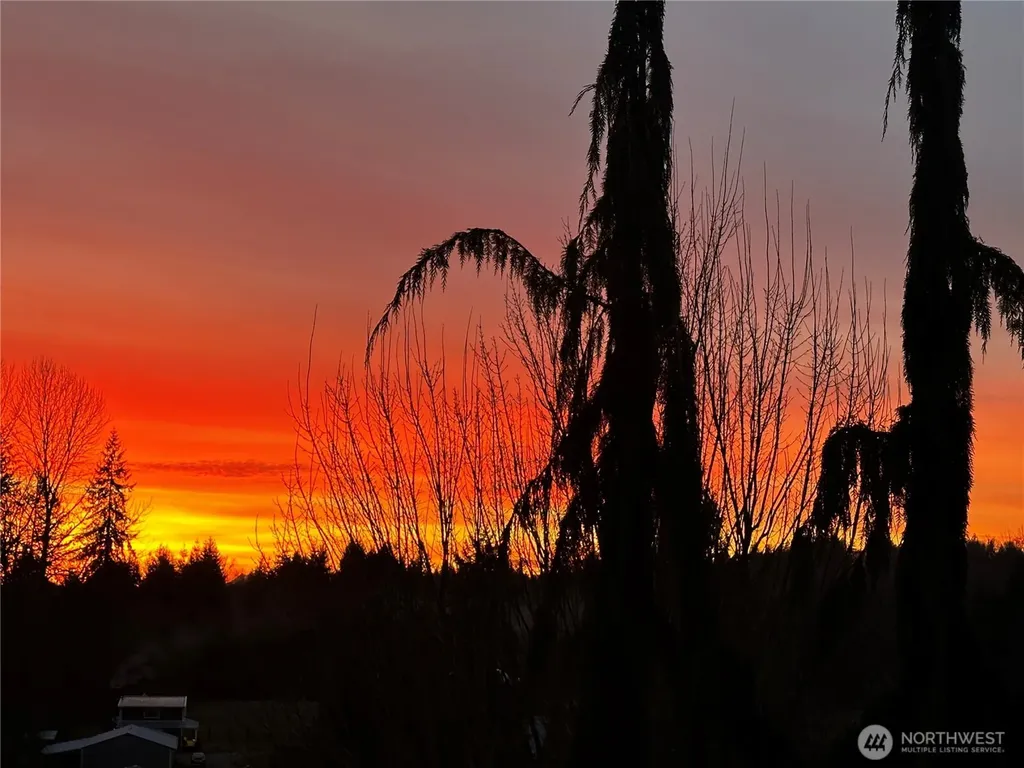 9623 171st Avenue SE Snohomish WA 98290