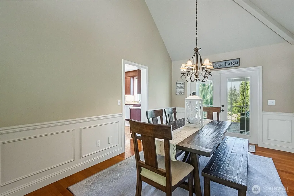 9623 171st Avenue SE Snohomish WA 98290