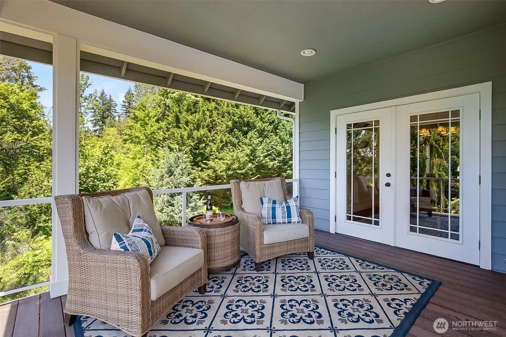 9623 171st Avenue SE Snohomish WA 98290