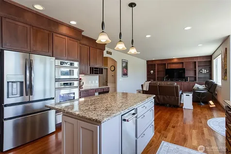 9623 171st Avenue SE Snohomish WA 98290