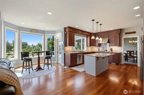 9623 171st Avenue SE Snohomish WA 98290