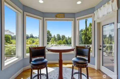 9623 171st Avenue SE Snohomish WA 98290