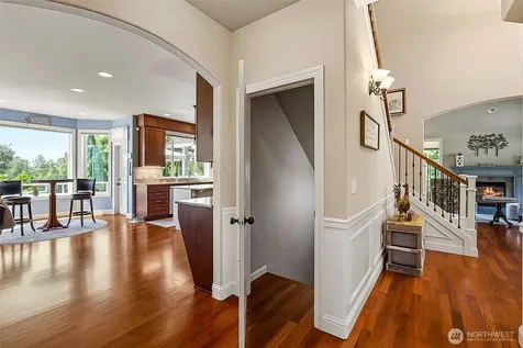 9623 171st Avenue SE Snohomish WA 98290
