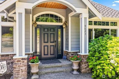 9623 171st Avenue SE Snohomish WA 98290