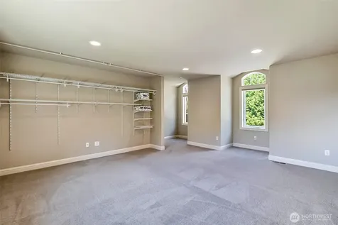9623 171st Avenue SE Snohomish WA 98290