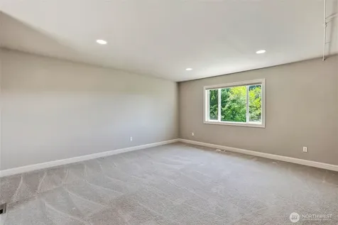 9623 171st Avenue SE Snohomish WA 98290
