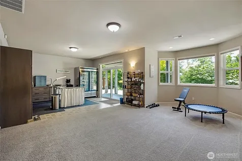 9623 171st Avenue SE Snohomish WA 98290