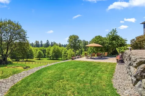 9623 171st Avenue SE Snohomish WA 98290
